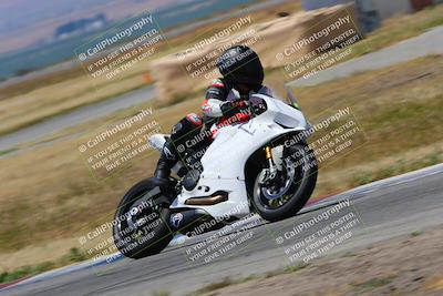 media/May-08-2023-Lets Ride (Mon) [[afc23fd900]]/C Group/1140am (Sunrise)/